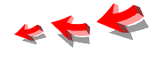 back(1).gif (8480 bytes)